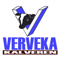 Verveka Kalveren B.V. | Trade in feed logo, Verveka Kalveren B.V. | Trade in feed contact details