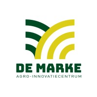 Agro-innovatiecentrum De Marke logo, Agro-innovatiecentrum De Marke contact details