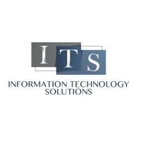 Information Technology Solutions- ITS logo, Information Technology Solutions- ITS contact details