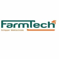 Schipper Farm Tech B.V. logo, Schipper Farm Tech B.V. contact details