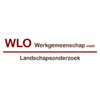 WLO - Werkgroep landschaps onderzoek logo, WLO - Werkgroep landschaps onderzoek contact details