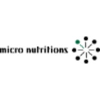 Scheepsma Micro Nutritions B.V. logo, Scheepsma Micro Nutritions B.V. contact details