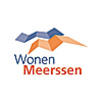 Wonen Meerssen logo, Wonen Meerssen contact details