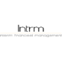 Intrm logo, Intrm contact details