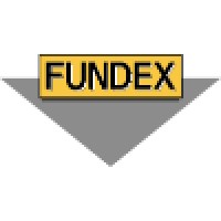 Fundex Piling Group logo, Fundex Piling Group contact details