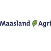 Maasland Agri BV logo, Maasland Agri BV contact details