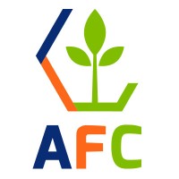 Agrofoodcluster logo, Agrofoodcluster contact details