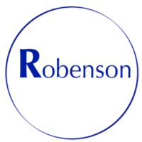 Robenson IT Management & Consultancy logo, Robenson IT Management & Consultancy contact details