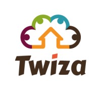 Réseau Twiza logo, Réseau Twiza contact details