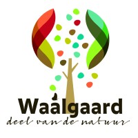 Waalgaard logo, Waalgaard contact details