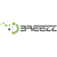 Breezz Nederland logo, Breezz Nederland contact details