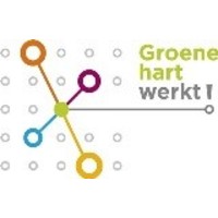 Platform Groene Hart Werkt! logo, Platform Groene Hart Werkt! contact details