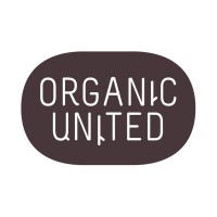 Organic United - BioRey logo, Organic United - BioRey contact details