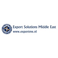 Export Solutions Middle East logo, Export Solutions Middle East contact details