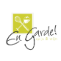 Restaurant En Garde! logo, Restaurant En Garde! contact details