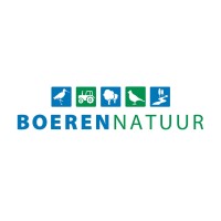 BoerenNatuur logo, BoerenNatuur contact details