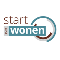 Startpunt Wonen logo, Startpunt Wonen contact details