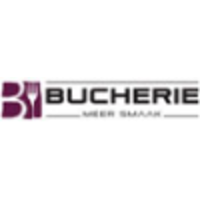 Bucherie logo, Bucherie contact details