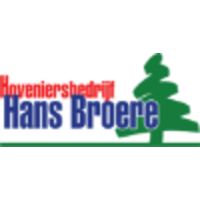 Hoveniersbedrijf Hans Broere logo, Hoveniersbedrijf Hans Broere contact details