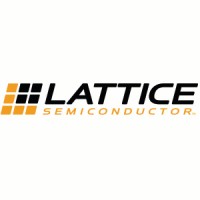 Lattice Semiconductor logo, Lattice Semiconductor contact details