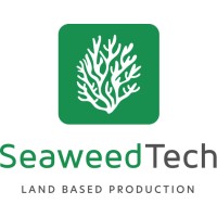 SeaWeed-Tech logo, SeaWeed-Tech contact details