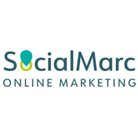 SocialMarc | Social Media Beheer logo, SocialMarc | Social Media Beheer contact details