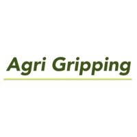 Agri Gripping logo, Agri Gripping contact details