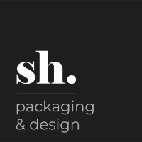 SH Packaging & Design logo, SH Packaging & Design contact details