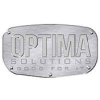 Optima Storage Solutions logo, Optima Storage Solutions contact details