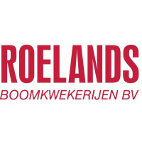 Roelands Boomkwekerijen BV logo, Roelands Boomkwekerijen BV contact details