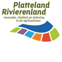 Platteland Rivierenland logo, Platteland Rivierenland contact details