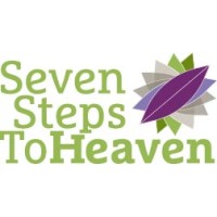 Seven Steps To Heaven logo, Seven Steps To Heaven contact details