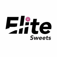 Elite Sweets logo, Elite Sweets contact details