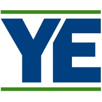 Yeager Energy logo, Yeager Energy contact details