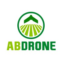 ABdrone logo, ABdrone contact details