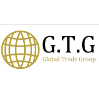 G.T.G. Global Trade Group logo, G.T.G. Global Trade Group contact details