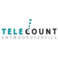 Telecount BV logo, Telecount BV contact details