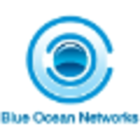 Blue Ocean Networks Pty Ltd logo, Blue Ocean Networks Pty Ltd contact details