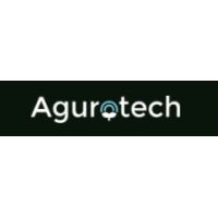 Agurotech logo, Agurotech contact details