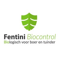 Fentini Biocontrol logo, Fentini Biocontrol contact details