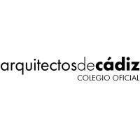 Colegio Oficial de Arquitectos de Cádiz logo, Colegio Oficial de Arquitectos de Cádiz contact details