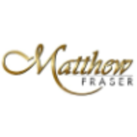 Matt Fraser Companies logo, Matt Fraser Companies contact details