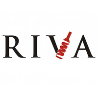 Riva Retail logo, Riva Retail contact details