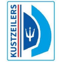 Kustzeilers logo, Kustzeilers contact details