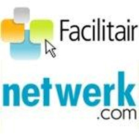 Facilitairnetwerk.com logo, Facilitairnetwerk.com contact details