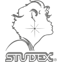 STUDEX BENELUX logo, STUDEX BENELUX contact details