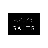 Salts. logo, Salts. contact details