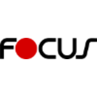 Focus Consulting AG logo, Focus Consulting AG contact details