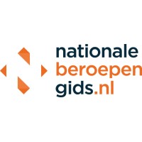 NationaleBeroepengids.nl logo, NationaleBeroepengids.nl contact details