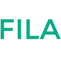 Finance and Investment learning association (FILA) logo, Finance and Investment learning association (FILA) contact details